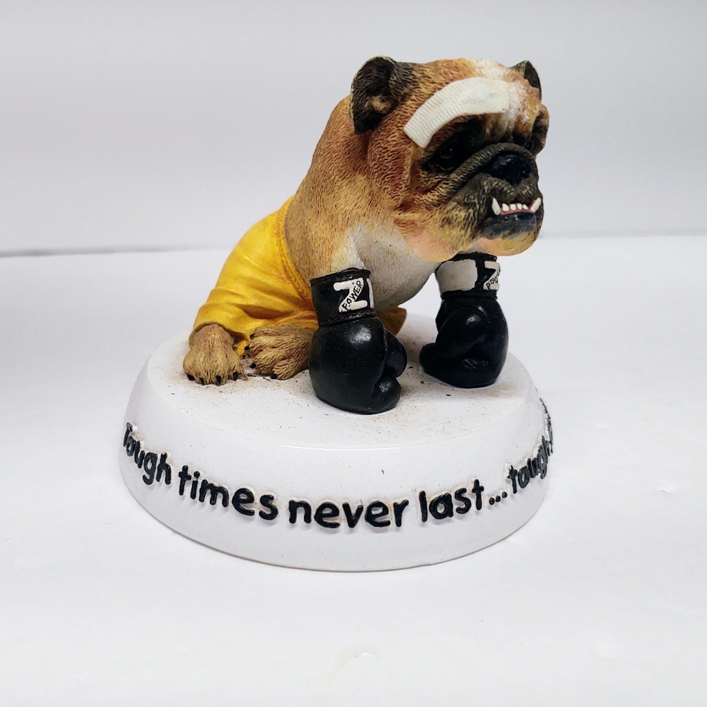 Zelda Wisdom Figurines "Tough times.. 4780